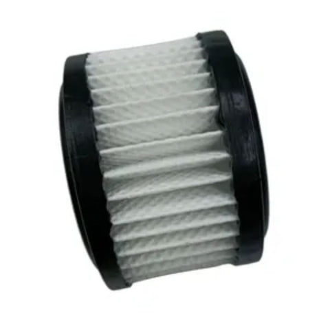 Filtro de ventilación 14500233