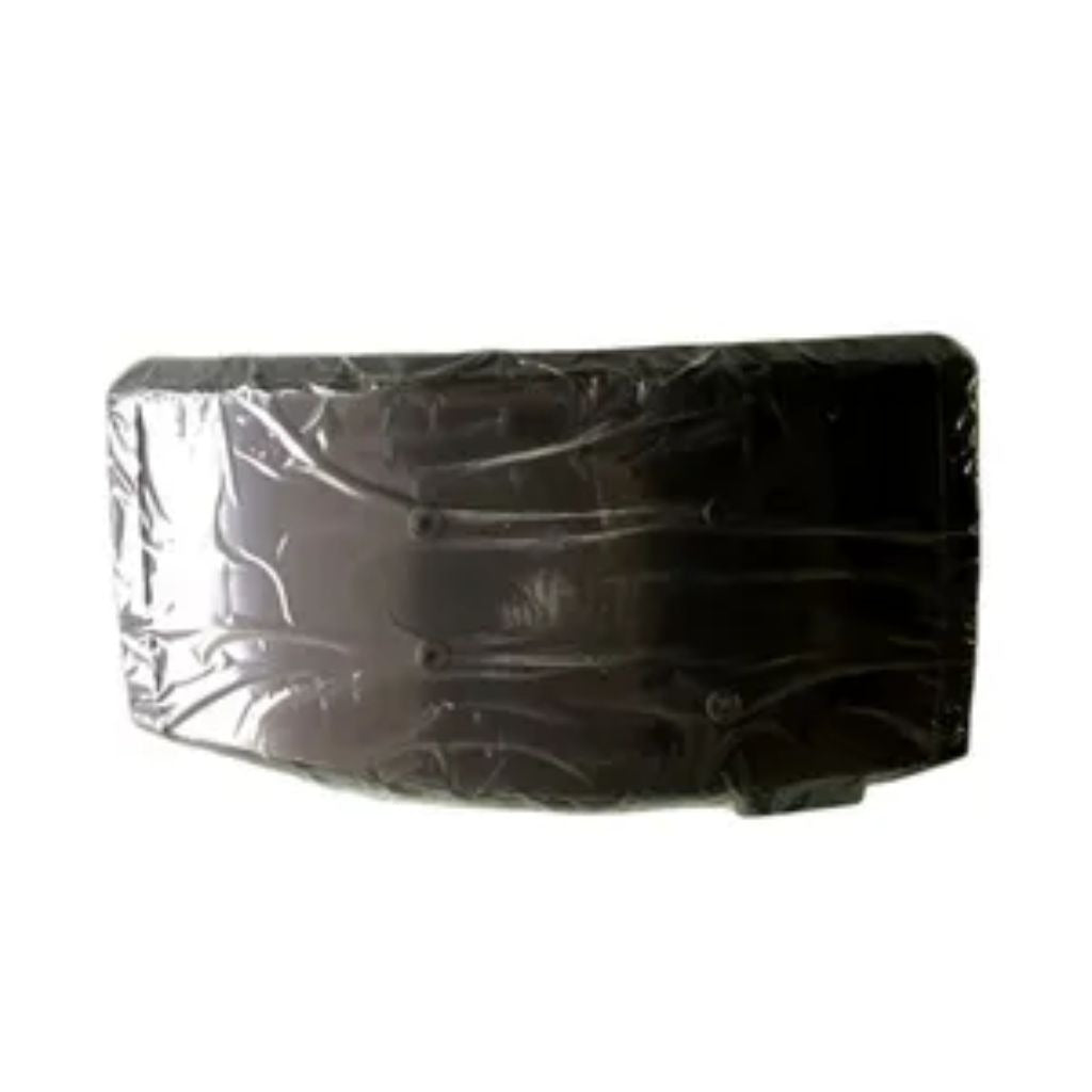Guardabarros Delantero Derecho 333/F0386 401/C4709
