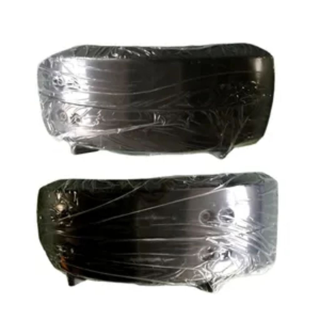 Guardabarros Trasero 334/D5204 332/C3885