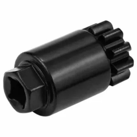 Herramienta de Bloqueo Giratorio de Volante de Manivela 88800014- 88840317