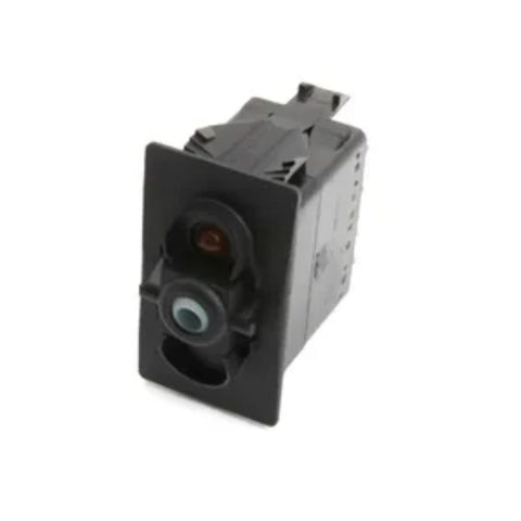 Interruptor 3 Posiciones 12V 701/60016
