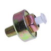 Interruptor Emisor de Sensor de Golpe 8M0077616