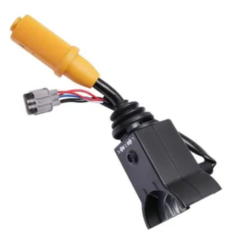 Interruptor Hacia Adelante y hacia Atrás Manija Izquierda 70126401