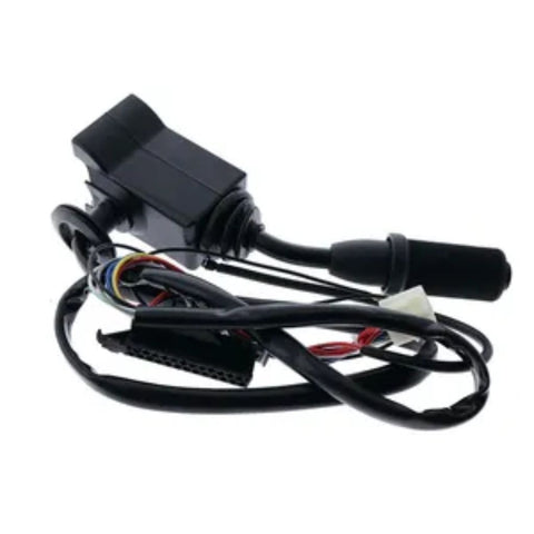 Interruptor  VOE11039407 / 11039407