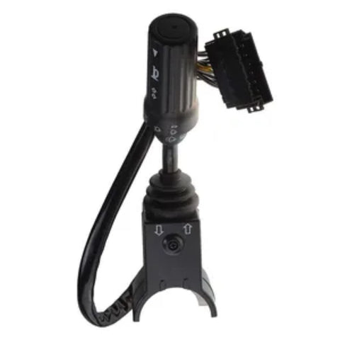 Interruptor  VOE11171772 / 11171772