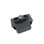 Interruptor de 12V 701/60001
