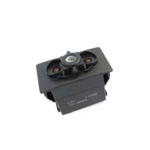 Interruptor de 12V 701/60001