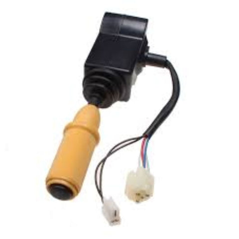 Interruptor de Columna 701/21201