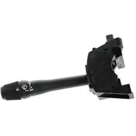 Interruptor de Columna derecho 1 Velocidad Limpiaparabrisas 701/80355