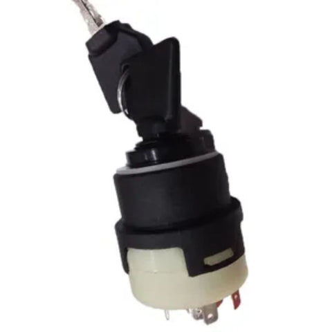 Interruptor de Encendido KHR1868