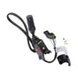 Interruptor de Palanca de Cambios de Control de Transmisión  DW-3 / 238270A1