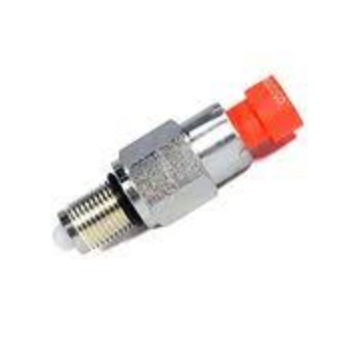 Interruptor de Presion  71449157 / 332310A1