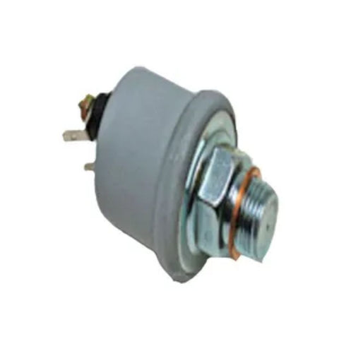 Interruptor emisor de aceite VOE25421717-25421717