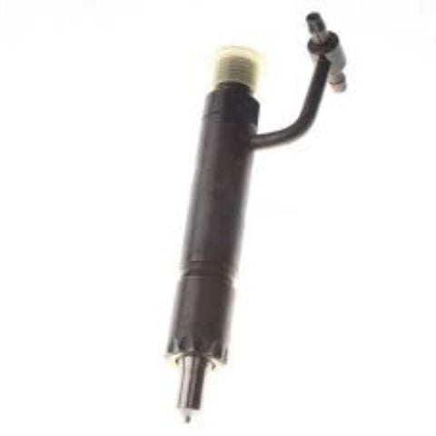 Inyector 729004-53101