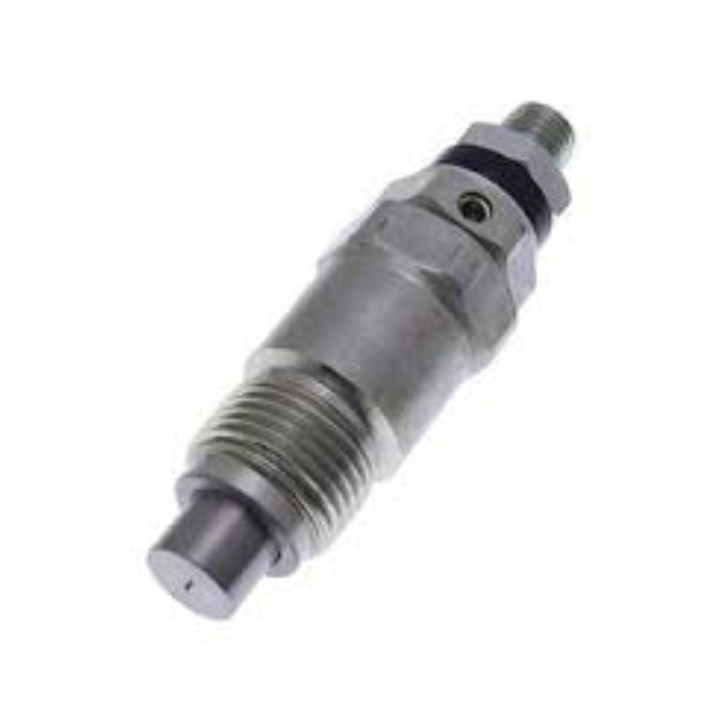 Inyector de Combustible  281245A1 / 83938608 / 131406330