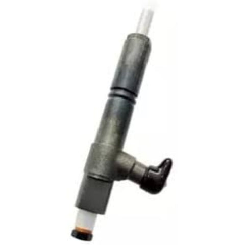 Inyector de Combustible   8-98030570-1