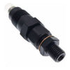 Inyector de Combustible  SBA131406360