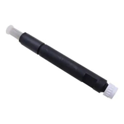 Inyector de Combustible  VA97P3802747