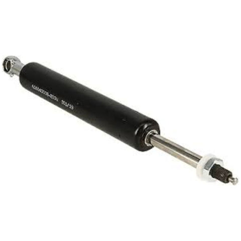 Resorte de Gas  86989616