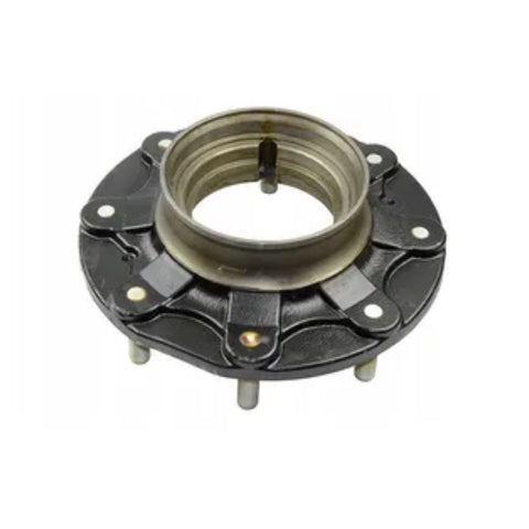 Juego Cubo de Rueda  47484456