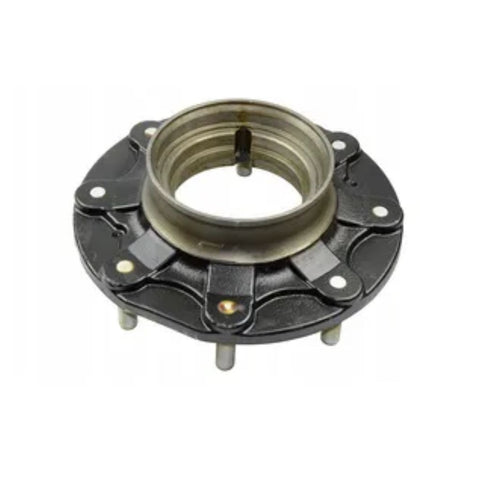 Juego de Cubo de Rueda  47484456