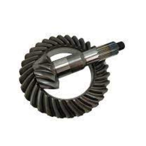 Juego de Engranajes Cónico  148982A1