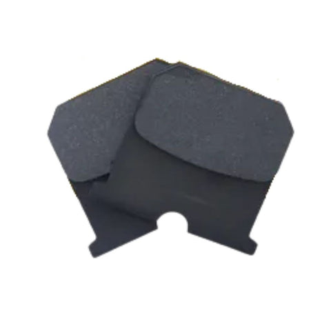 Juego de Pastillas de Freno  5088068