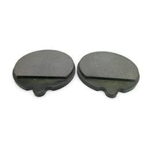 Juego de Pastillas de Freno  8603631