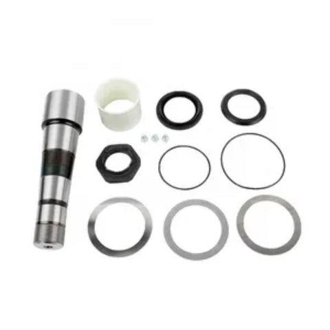 Juego de Perno Rey  85108338