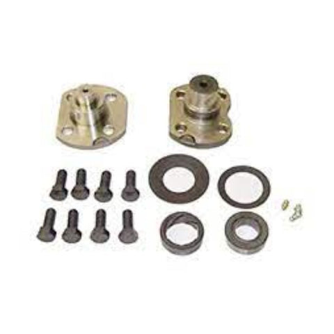 Juego de Pernos del Eje  2616-KPK1