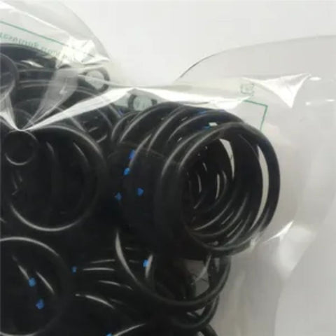 Juego de Sellos Válvula Principal