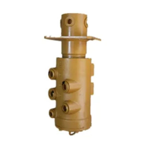 Junta Central Giratoria 400826-00027