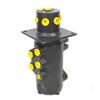 Junta Giratoria Central Original DH60