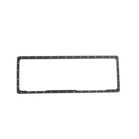 Junta de Cárter de Aceite 65.05904A0016