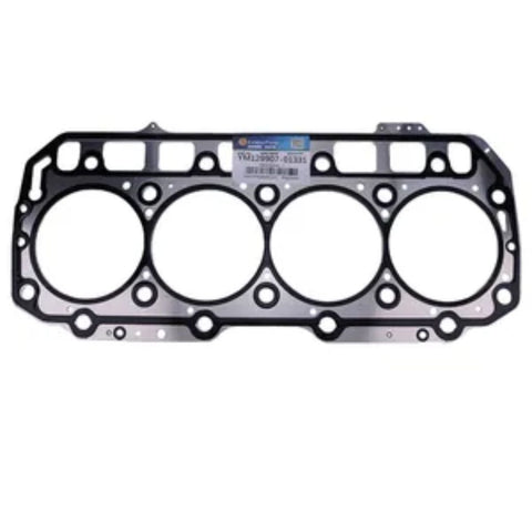 Junta de Culata YM129907-01331