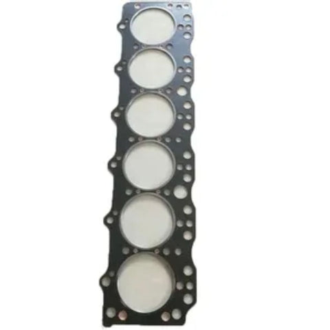 Junta de Culata de Motor 65.03901-0055