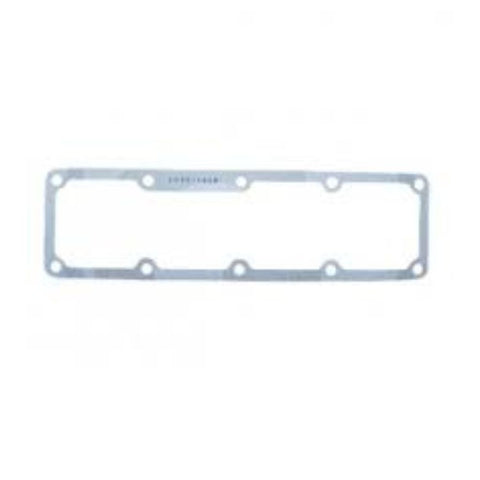 Junta del Colector  J914028