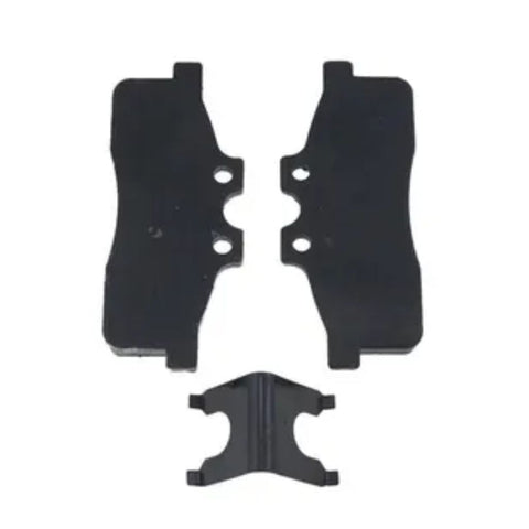 Kit Pastillas de Freno  47572229