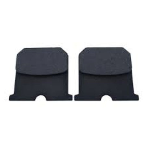 Kit Pastillas de Freno  84252208