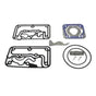 Kit Reparacion Compreor de Aire   85102273