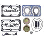 Kit Reparación Compresor Frenos de Aire  85000396
