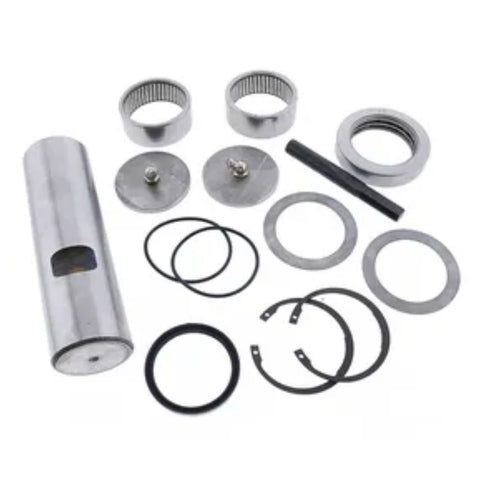 Kit Reparación Perno Rey del Eje Delantero  D103626