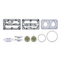 Kit Reparación de Compresor de Frenos de Aire   4127040120