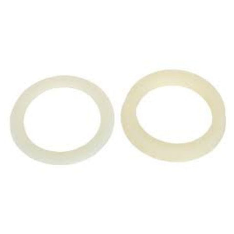 Kit Sellos Cilindro de Almeja de Cargador  1542875C1