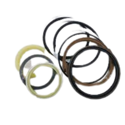 Kit Sellos Cilindro de Brazo