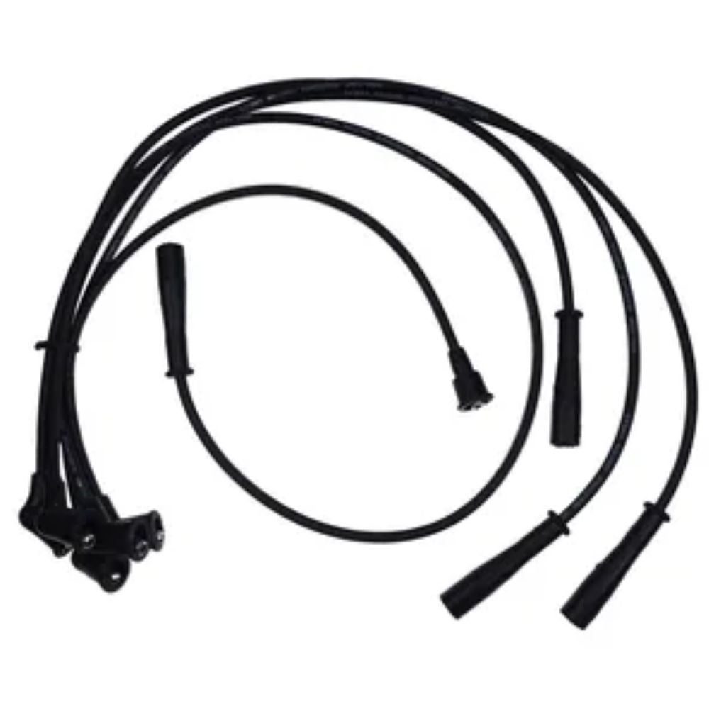 Kit de Cable de Encendido MD972748