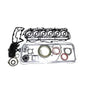 Kit de Juntas de Reacondicionamiento 65.99601-8027