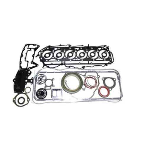 Kit de Juntas de Reacondicionamiento 65.99601-8027