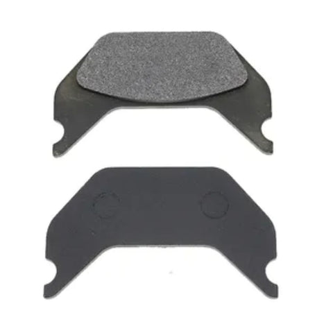 Kit de Pastillas de Freno  330887A1