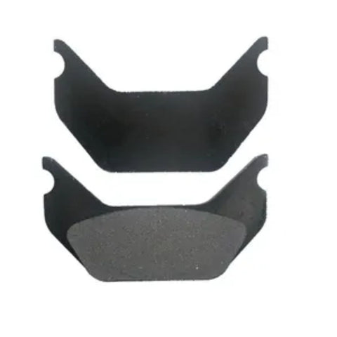 Kit de Pastillas de Freno K9000010